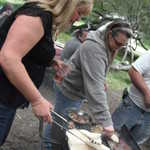 Memorial Day Picnic 2011 047