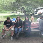 Memorial Day Picnic 2011 048