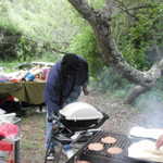 Memorial Day Picnic 2011 050