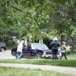 Memorial Day Picnic 2011 055