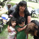 Memorial Day Picnic 2011 057