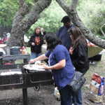 Memorial Day Picnic 2011 059