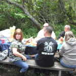 Memorial Day Picnic 2011 060