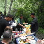 Memorial Day Picnic 2011 061