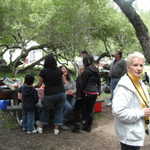 Memorial Day Picnic 2011 062