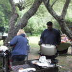 Memorial Day Picnic 2011 063