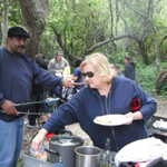 Memorial Day Picnic 2011 064