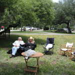 Memorial Day Picnic 2011 065
