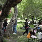 Memorial Day Picnic 2011 066