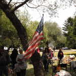 Memorial Day Picnic 2011 067