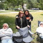 Memorial Day Picnic 2011 070