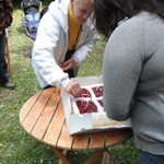 Memorial Day Picnic 2011 071