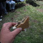 Memorial Day Picnic 2011 072
