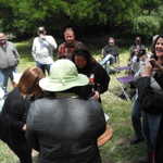 Memorial Day Picnic 2011 073