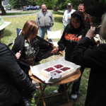 Memorial Day Picnic 2011 074