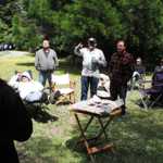 Memorial Day Picnic 2011 076