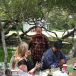Memorial Day Picnic 2011 078