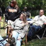 Memorial Day Picnic 2011 081