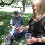 Memorial Day Picnic 2011 082