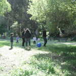 Memorial Day Picnic 2011 085