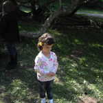 Memorial Day Picnic 2011 087