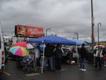 Highlight for Album: Join us at the Giants vs The Rockies baseball game 6-4-2011.