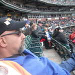 ZZZZZZZZZZZZZZZZZZZ GO GIANTS!! ZZZZZZZZZZZZZZZZZZZZZZZZ