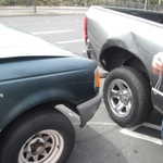 Bummer dude!