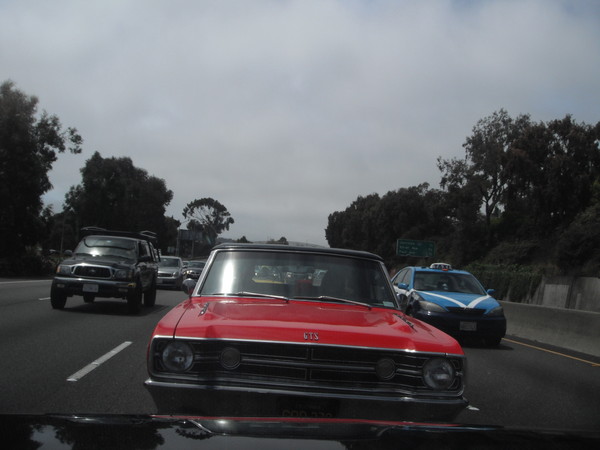 DSCF1835