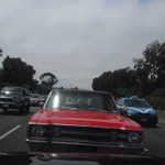 DSCF1835