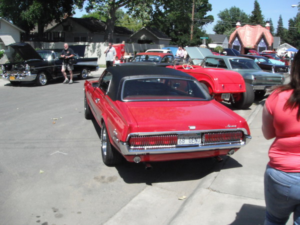 DSCF1896