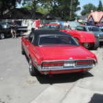 DSCF1896