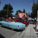 DSCF1898