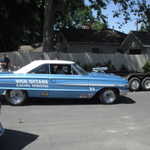DSCF1904