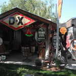 DSCF1913