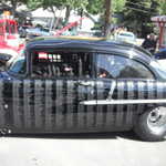 DSCF1935