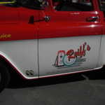 DSCF1937