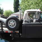 DSCF1956