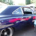 DSCF1959