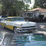 DSCF1961
