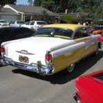 DSCF1962