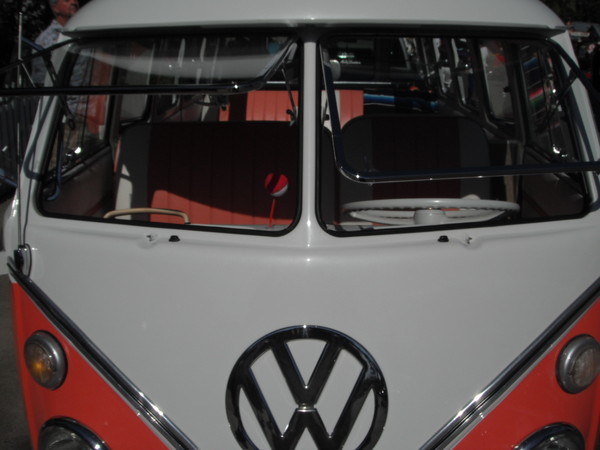 DSCF1965