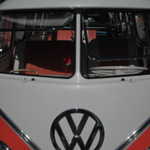 DSCF1965