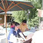 DSCF1967