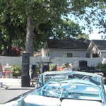 DSCF1970