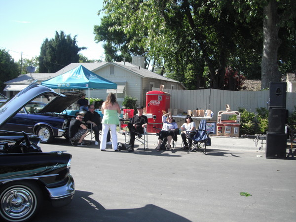 DSCF1971