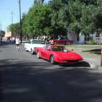 DSCF1974