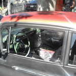 DSCF1976