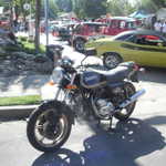 DSCF1977