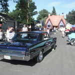 DSCF1978